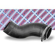 Borg & Beck Intercooler Turbo Charge Air Hose BTH1611