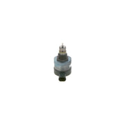 Bosch Common Rail Fuel Pressure Control Valve 0 281 006 521