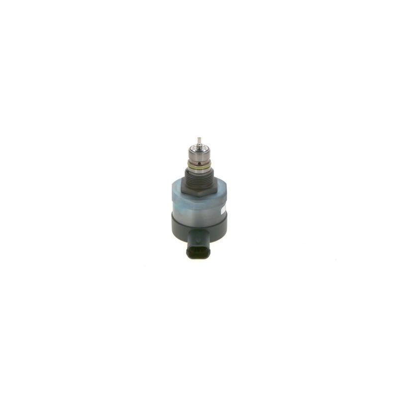 Bosch Common Rail Fuel Pressure Control Valve 0 281 006 521
