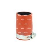 NRF Intercooler Turbo Charge Air Hose 166611