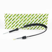 First Line Manual Transmission Cable Pull FKG1311