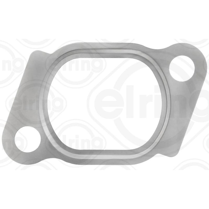 Elring Egr Valve Gasket ID 097.070