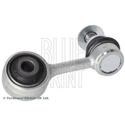 Blue Print Stabiliser Bar Link Coupling Rod Front L ADT385107