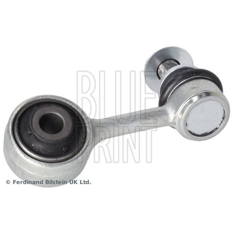 Blue Print Stabiliser Bar Link Coupling Rod Front L ADT385107