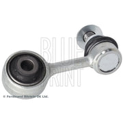 Blue Print Stabiliser Bar Link Coupling Rod Front L ADT385107