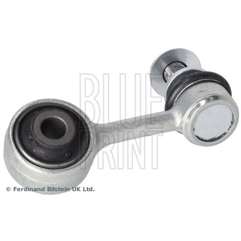Blue Print Stabiliser Bar Link Coupling Rod Front L ADT385107