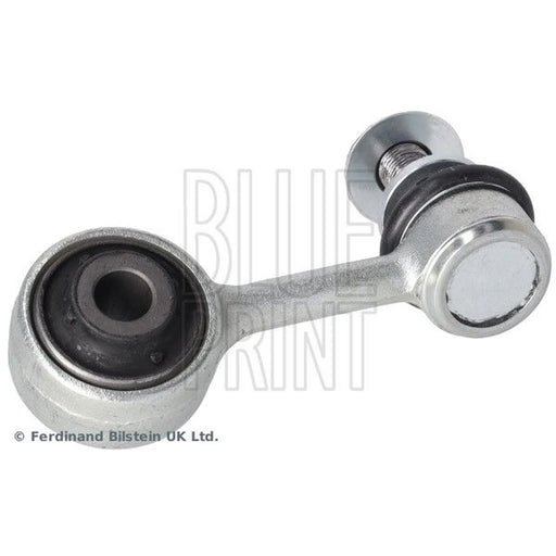 Blue Print Stabiliser Bar Link Coupling Rod Front L ADT385107