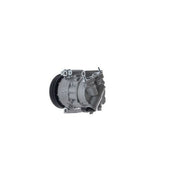 Mahle Air Conditioning Compressor ACP 503 000S