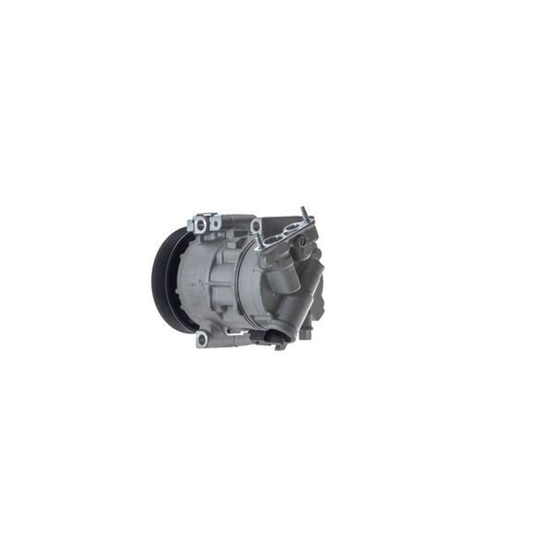 Mahle Air Conditioning Compressor ACP 503 000S