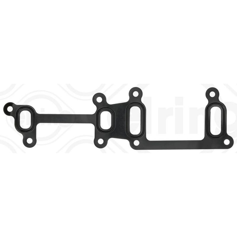 Elring Ford Coolant Pipe Gasket 027.761