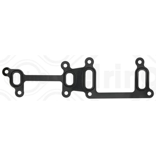 Elring Ford Coolant Pipe Gasket 027.761