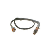 Bosch O2 Lambda Oxygen Sensor 0 258 010 200 OE 9A160613801 9A160613802