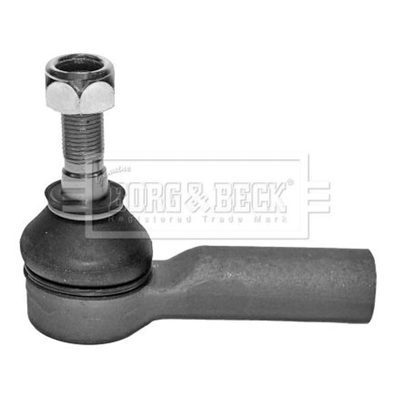 Borg & Beck Steering Tie Rod End Ball Joint BTR5175