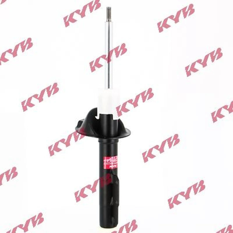KYB Shock Absorber Damper Strut Front 333826