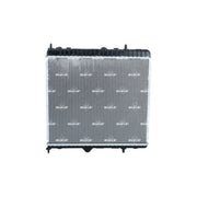 NRF Engine Radiator 550021