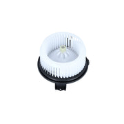 NRF Heater Blower Fan 34525