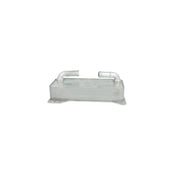 NRF Automatic Gearbox Oil Cooler 310077