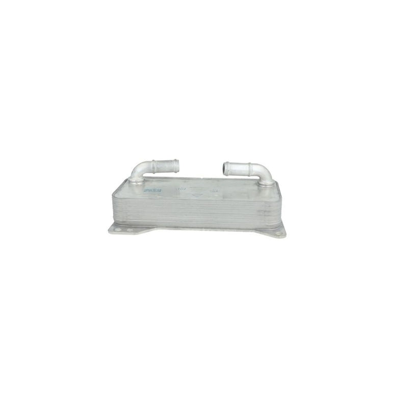 NRF Automatic Gearbox Oil Cooler 310077