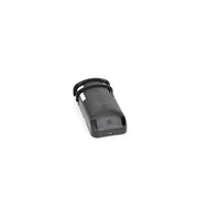 Bosch Cover 1 928 403 467 1 928 403 467