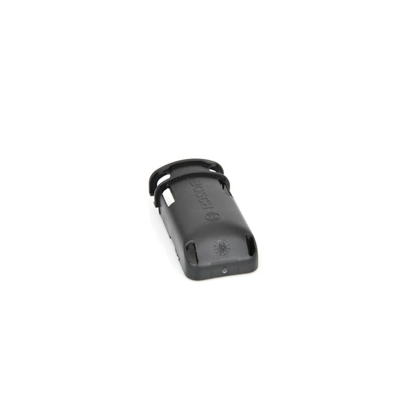 Bosch Cover 1 928 403 467 1 928 403 467