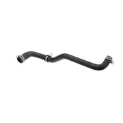 Gates Molded Heater Hose 02-2859