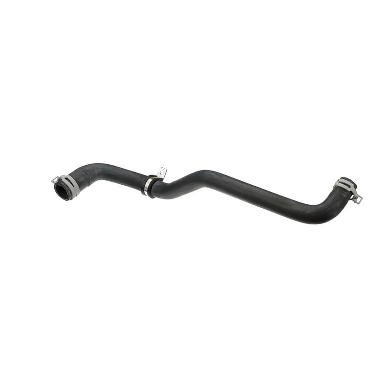 Gates Molded Heater Hose 02-2859