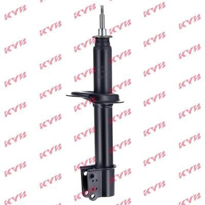 KYB Shock Absorber Damper Strut Front 633048