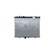 NRF Engine Radiator 58312
