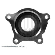 Blue Print Wheel Bearing Kit Rear Right ADT38392