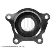 Blue Print Wheel Bearing Kit Rear Right ADT38392