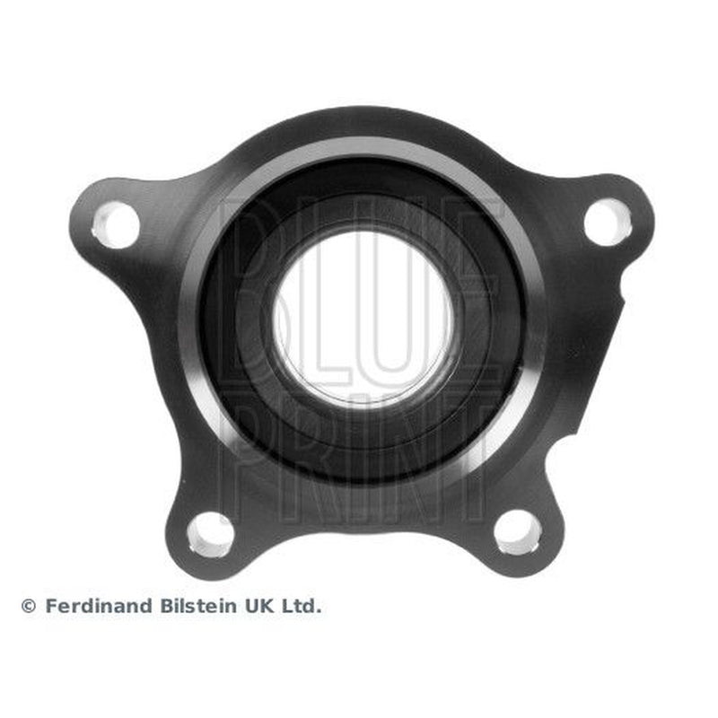 Blue Print Wheel Bearing Kit Rear Right ADT38392
