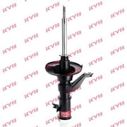 KYB Shock Absorber Damper Strut Front Right 331008