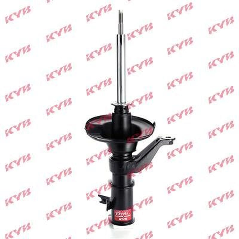 KYB Shock Absorber Damper Strut Front Right 331008