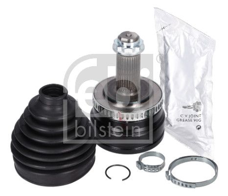 Febi Drive Shaft Joint Kit