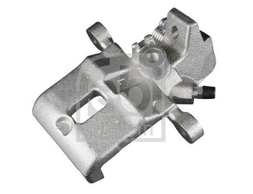 Febi 178239 Brake Caliper