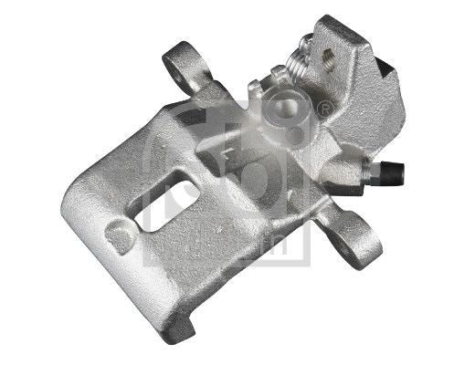 Febi 178239 Brake Caliper