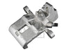 Febi 178239 Brake Caliper