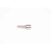 Bosch Fuel Injector Nozzle 0 433 172 098