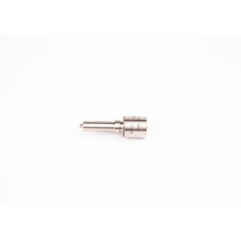 Bosch Fuel Injector Nozzle 0 433 172 098