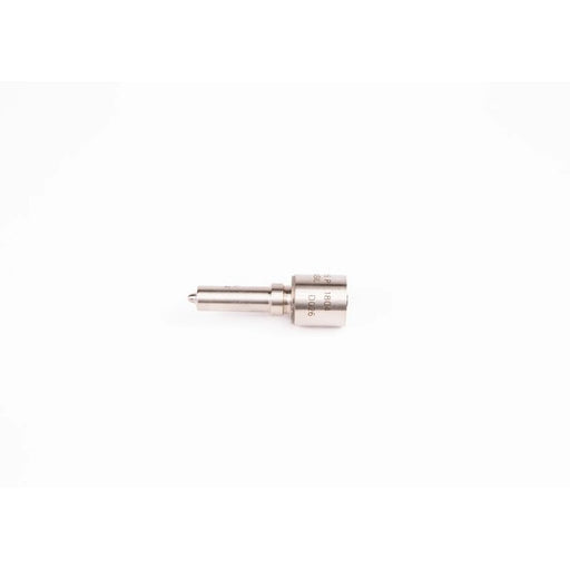 Bosch Fuel Injector Nozzle 0 433 172 098