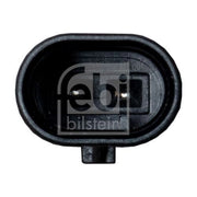 Febi VVT Camshaft Control Valve 193257