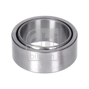 Febi Steering Knuckle Bush 72mm OD ID High 43729