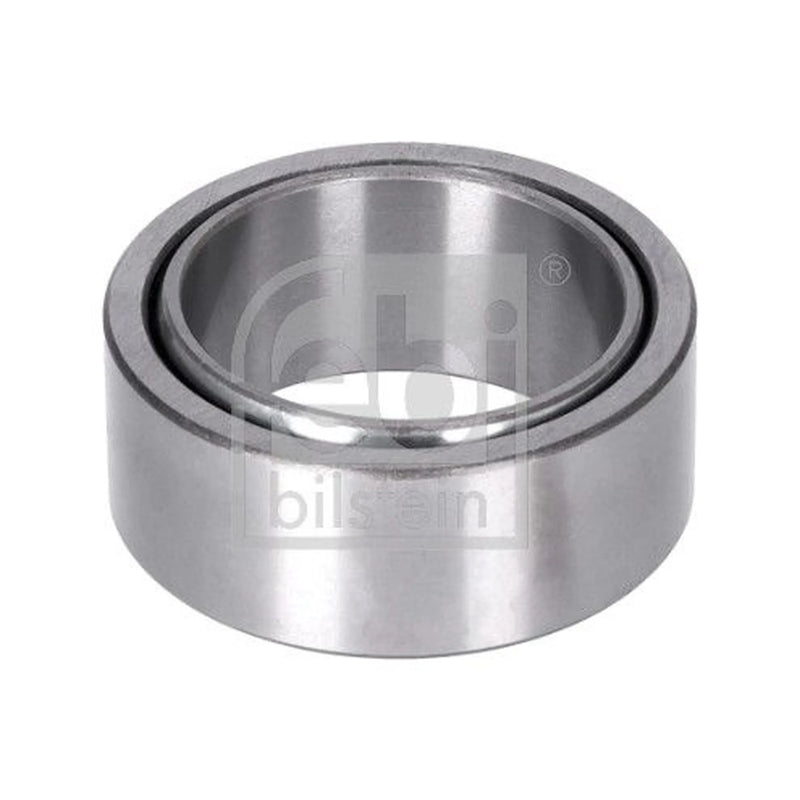Febi Steering Knuckle Bush 72mm OD ID High 43729