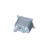 NRF Engine Oil Cooler 31219