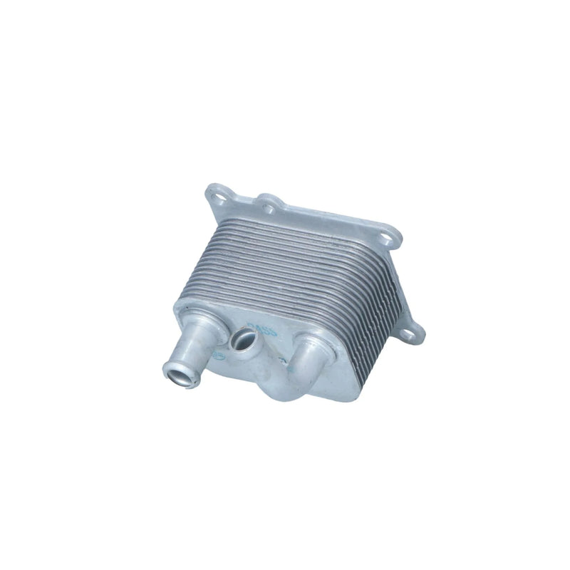 NRF Engine Oil Cooler 31219