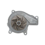 Valeo Engine Cooling Water Pump 529711