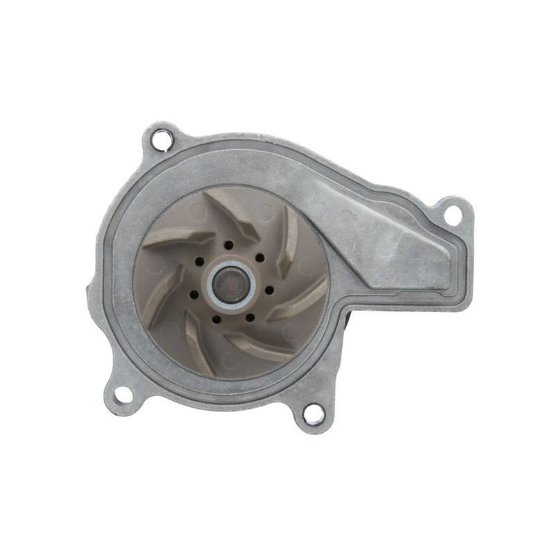 Valeo Engine Cooling Water Pump 529711