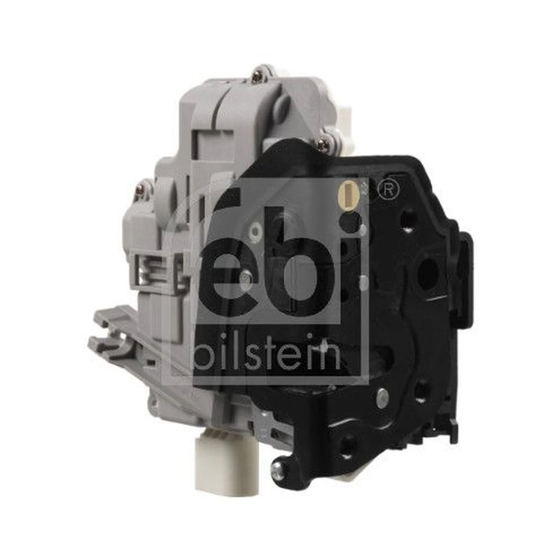 Febi Door Lock Mechanism Right Rear 7 Pin 178393