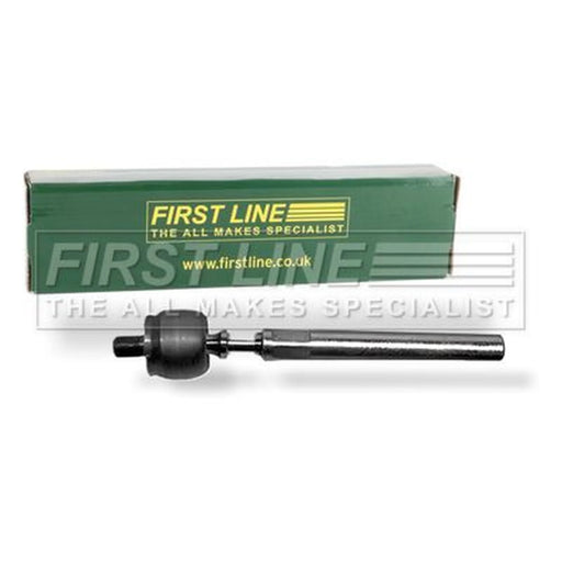 First Line Stabiliser Drop Link FTR4665