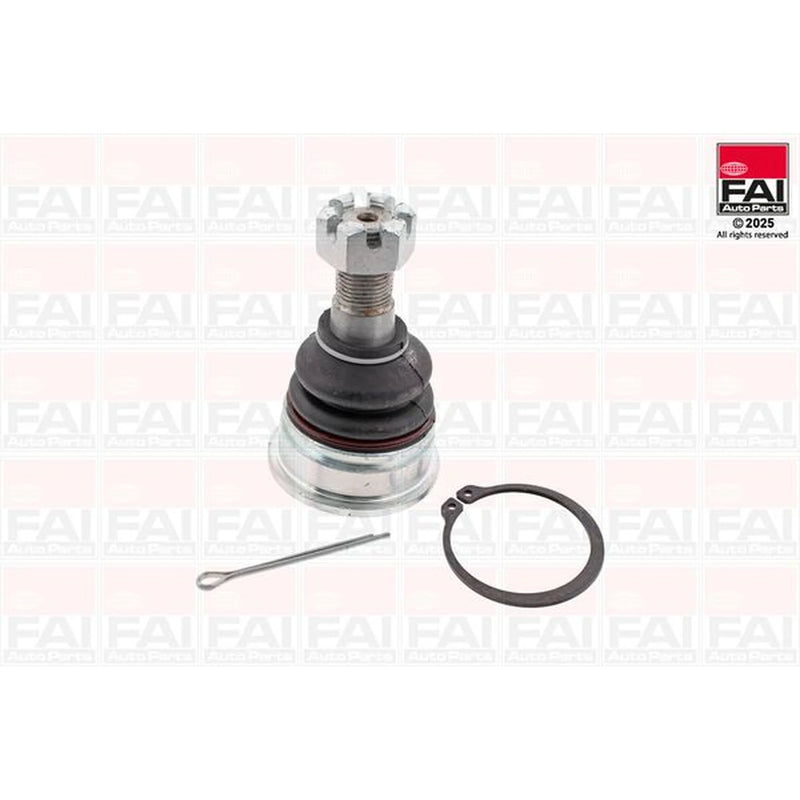 FAI Ball Joint SS976